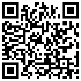qrcode für BEGA 84126 (84126K4)