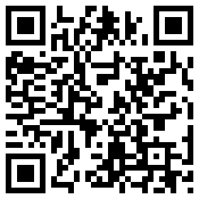 qrcode für ABUS Security Center TVAC35001 power supply