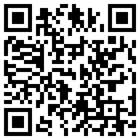 qrcode für BEGA 84123K3