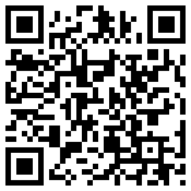 qrcode für MERSEN M1027329 fuse link FR14AR69V16 cylindrical aR 14x51 AC690 V 16 A