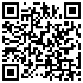 qrcode für BEGA 84082K4