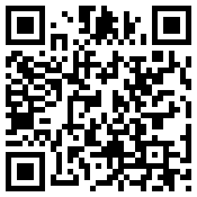 qrcode für MERSEN C1056668 fuse link FR22AR69V32T cylindrical aR 22x58 AC690V 32A pin