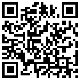 qrcode für BEGA 84081K3