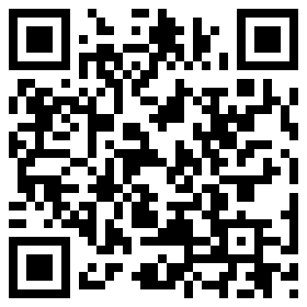 qrcode für BEGA 84369