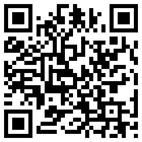 qrcode für BEGA 84065 (84065K4)