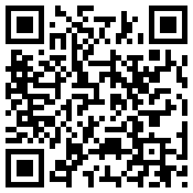 qrcode für Jung MA1000AD3 - adapter 3