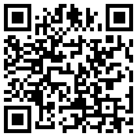 qrcode für BEGA 84064K3