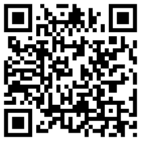 qrcode für BEGA 84063 (84063K3)