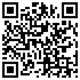 qrcode für BEGA 84062A (84062AK3)