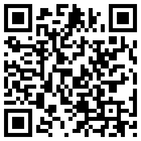 qrcode für BEGA 84061K4