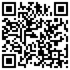 qrcode für BEGA 84061 (84061K3)