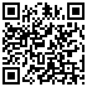 qrcode für MERSEN A1027318 fuse link FR22AR69V40 cylindrical aR 22x58 AC690V 40A
