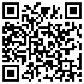 qrcode für Eaton 113390