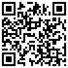 qrcode für BEGA 24230K4