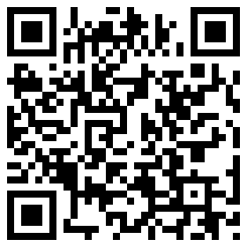 qrcode für BEGA 24064K4