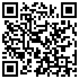 qrcode für Kindermann 6005000819 projection screen 16:9 matte white without border