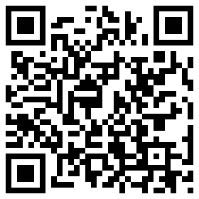 qrcode für Kindermann 7459000414 electric screen 16:9 matte white with border