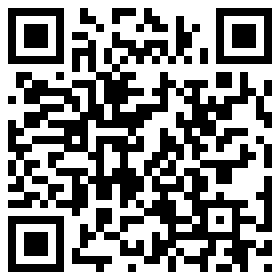 qrcode für Kindermann 7459000506 electric screen 209x320 cm 16:9 matte white