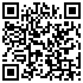qrcode für Kindermann 7459000437 electric screen 4:3 matte white borderless