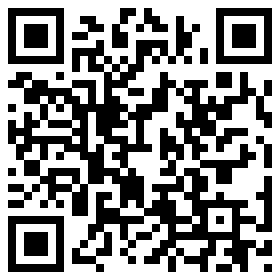 qrcode für Kindermann 6005000812 projection screen 16:9 matte white without border
