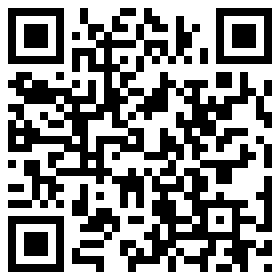 qrcode für Kindermann 6005000019 projection screen 313x500 cm 16:10 frameless
