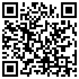 qrcode für BEGA 24203A (24203AK3)