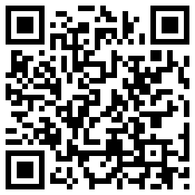 qrcode für Kindermann 7459000525 electric screen 16:9
