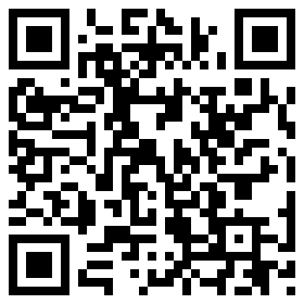 qrcode für Niedax RLCI 60.400 S (RLCI60.400S)