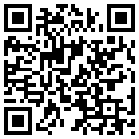 qrcode für Niedax RLCI 60.500 S (RLCI60.500S)