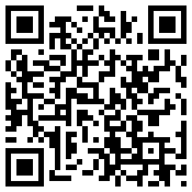 qrcode für Balluff BMF 303K-PS-C-2A-S49-00,3 (BMF00KT)