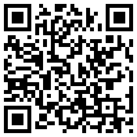 qrcode für Balluff BOS 12M-PA-RE10-S4 (BOS024U)