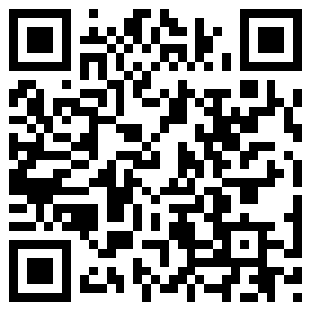 qrcode für Kindermann 7459000539 electric screen 229x320 cm 16:10 HDP1.1