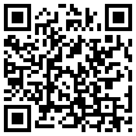 qrcode für Kindermann 7459000419 electric screen 16:9 matte white with border