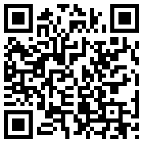 qrcode für Kindermann 6005000016 projection screen 219x350 cm 16:10 without border