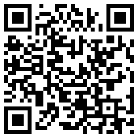 qrcode für Kindermann 7459000508 electric screen 232x360 cm 16:9 matte white