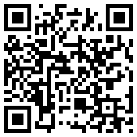 qrcode für Eaton 113517