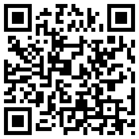 qrcode für Legrand A00079