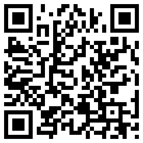 qrcode für Legrand 755200
