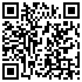 qrcode für Legrand 755022