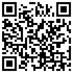 qrcode für Legrand 755021