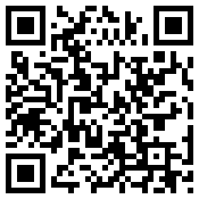 qrcode für Legrand 755002