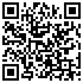 qrcode für Kindermann 7459000435 electric screen 4:3 matte white borderless