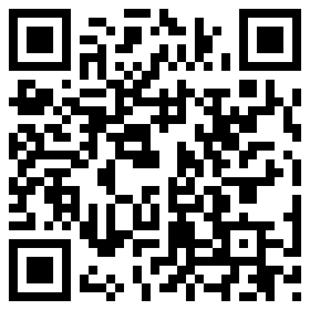 qrcode für Eaton 197317