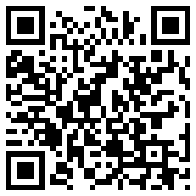 qrcode für Baumer 11059588 ITD 40 A 4 Y23 1024 H NI D2SR12 S 25
