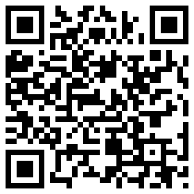 qrcode für Baumer 11181618 GCA4-EAL580.E02