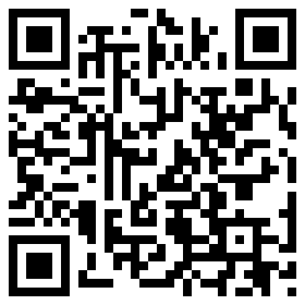 qrcode für OptoCom 8530-MO24 cable splitter 24-way Alu