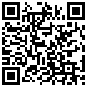 qrcode für Pilz 540315