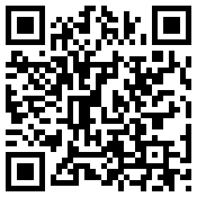 qrcode für HAGER ZY12PV