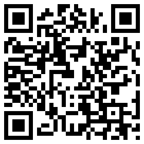 qrcode für HAGER K50AN