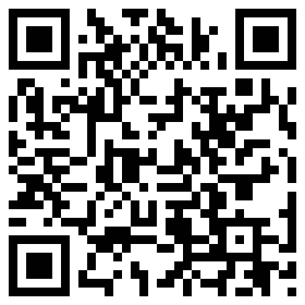 qrcode für OptoCom 24KE SC connector duplex singlemode incl. termination without cable